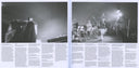 Nuits De La Fondation Maeght (RSD 2025 BOX SET - VINYL) | Mint (M) Mint (M)