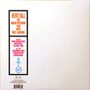 The Oscar Peterson Trio - Very Tall *ACOUSTIC SOUNDS* | Mint (M) Mint (M)