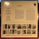 Ferrante & Teicher - Encore *SEALED* | Mint (M) Mint (M)