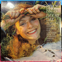 Percy Faith And His Orchestra And Chorus - Day By Day | Mint (M) Near Mint (NM)