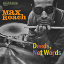 Deeds, Not Words (RSD BLACK FRIDAY) | Mint (M) Mint (M)