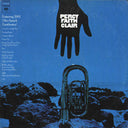 Percy Faith - Clair | Mint (M) Mint (M)