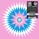 Brazil 45 Boxset vol. 6 (2025 RSD Exclusive, Boxed Set) | Mint (M) Mint (M)