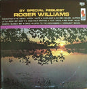 By Special Request *SEALED* | Mint (M) Near Mint (NM)