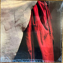 Moondog (VINYL) | Mint (M) Mint (M)
