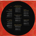 Nina Simone - Feeling Good: Her Greatest Hits (TARGET EXCLUSIVE | OPAQUE RED VINYL) | Mint (M) Mint (M)