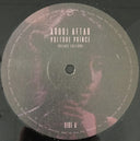 Vulture Prince (2xVINYL) | Mint (M) Mint (M)