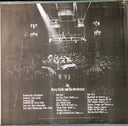 Percy Faith & His Orchestra - Joy | Mint (M) Near Mint (NM)