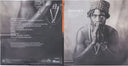 Shabaka Hutchings - Perceive Its Beauty, Acknowledge Its Grace (2xVINYL / VMP) | Mint (M) Mint (M)