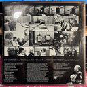 Ray Conniff And The Singers - Love Theme From "The Godfather" (Speak Softly Love) | Mint (M) Near Mint (NM)