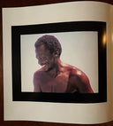 Miles Davis - Bitches Brew (MFSL BOX) | Mint (M) Mint (M)