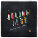 Julian Lage - Live In Los Angeles (RSD BLACK FRIDAY) | Mint (M) Mint (M)