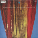 Sun Ra - Space Is The Place (VERVE 2023) | Mint (M) Mint (M)