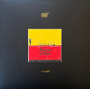 Miles Davis - Sketches Of Spain (MFSL BOX LP) | Mint (M) Mint (M)