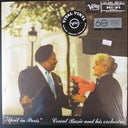 Count Basie Orchestra - April In Paris | Mint (M) Mint (M)