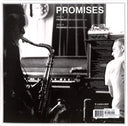 Promises *180 GRAM* | Mint (M) Mint (M)