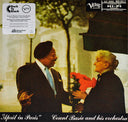 Count Basie Orchestra - April In Paris | Mint (M) Mint (M)