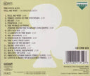 Tell Me Why - 16 Original Hits *CD* | Mint (M) Mint (M)