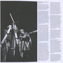 Nuits De La Fondation Maeght (RSD 2025 BOX SET - VINYL) | Mint (M) Mint (M)