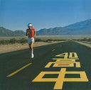 Masayoshi Takanaka - An Insatiable High (CD) | Mint (M) Mint (M)