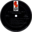 Roger Williams (2) - By Special Request-Vol.2 *SEALED* | Mint (M) Near Mint (NM)