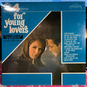 For Young Lovers | Mint (M) Mint (M)