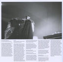 Nuits De La Fondation Maeght (RSD 2025 BOX SET - VINYL) | Mint (M) Mint (M)