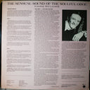 The Sensual Sound Of The Soulful Oboe (VINYL) | Mint (M) Near Mint (NM)