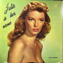 Julie Is Her Name (180g VINYL / 2025 REISSUE) | Mint (M) Mint (M)