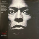 Miles Davis - Tutu (B&M EXCLUSIVE: SPECIAL INSERT) | Mint (M) Mint (M)
