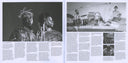 Nuits De La Fondation Maeght (RSD 2025 BOX SET - VINYL) | Mint (M) Mint (M)