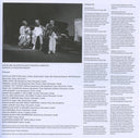 Nuits De La Fondation Maeght (RSD 2025 BOX SET - VINYL) | Mint (M) Mint (M)