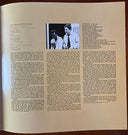 Miles Davis - Bitches Brew (MFSL BOX) | Mint (M) Mint (M)