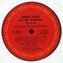Percy Faith - Clair | Mint (M) Mint (M)