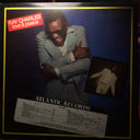 Love & Peace *PROMO* (VINYL) | Excellent+ (EX+) Very Good Plus (VG+)