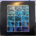 Klaus Doldinger Quartett - Blues Happening | Excellent (EX) Very Good Plus (VG+)