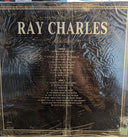 Ray Charles - The Ray Charles Collection - 20 Golden Greats *ITALIAN PRESS* | Excellent (EX) Near Mint (NM)