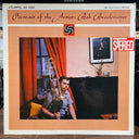 Bob Brookmeyer - Portrait Of The Artist (LP) | Excellent+ (EX+) Excellent+ (EX+)