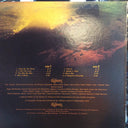Free As The Wind (VINYL) | Excellent+ (EX+) Excellent (EX)