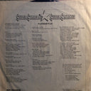 Free As The Wind (VINYL) | Excellent+ (EX+) Excellent (EX)