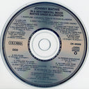 In A Sentimental Mood: Mathis Sings Ellington (CD) | Excellent (EX) Excellent+ (EX+)