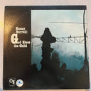 Kenny Burrell - God Bless The Child | Excellent (EX) Excellent (EX)