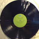 John Coltrane - The Stardust Session (2xVINYL) | Excellent+ (EX+) Very Good Plus (VG+)