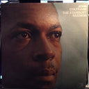 John Coltrane - The Stardust Session (2xVINYL) | Excellent+ (EX+) Very Good Plus (VG+)