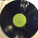 John Coltrane - The Stardust Session (2xVINYL) | Excellent+ (EX+) Very Good Plus (VG+)
