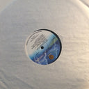 Joe Williams Live (VINYL) | Excellent+ (EX+) Excellent (EX)