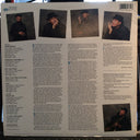 Dexter Gordon - The Other Side Of Round Midnight (VINYL) | Excellent+ (EX+) Excellent (EX)