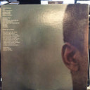 John Coltrane - The Stardust Session (2xVINYL) | Excellent+ (EX+) Very Good Plus (VG+)