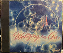 Frank De Vol And His Orchestra - Waltzing On Air *4X10" 78RPM* | Excellent (EX) Very Good (VG)