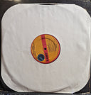 Gene Ammons - Jug & Sonny | Excellent (EX) Very Good (VG)